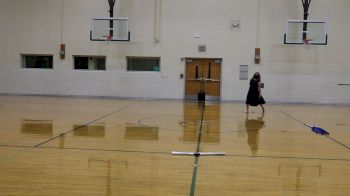 Tatiana- Losing Game