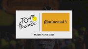 Be Safe And Respect The Riders At The 2021 Tour de France