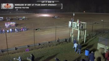 Full Replay - 2019 Renegades of Dirt: Let it Ride 55