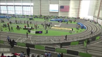 2019 Villanova Wildcat Invitational - Full Event Replay