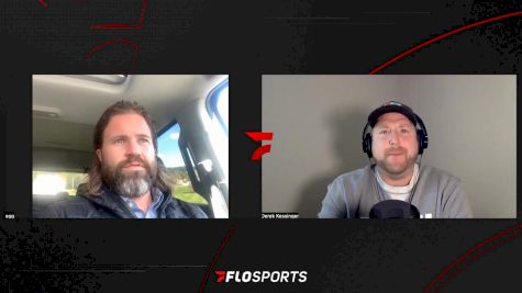 SuaveTalk Episode 40: Gregg Satterlee