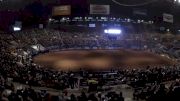 2019 Colorado vs. The World-FINALS: RidePass PRO