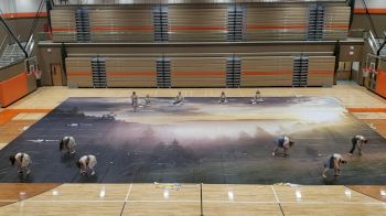 Oipa Finals