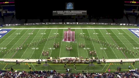 editedTheCadets2019_Finals-Multi-v2