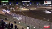 031023_boothill_raceoftheweek