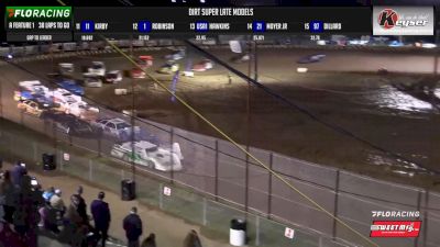 031023_boothill_raceoftheweek