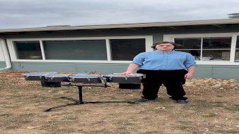 Tryggvi Holt - Journey Through Time