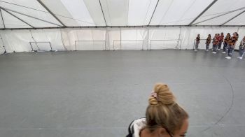 Westlake High School [Hip Hop Varsity - Medium] 2021 USA Virtual Dance Winter Classic