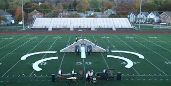 Forevermore - Youngsville High School