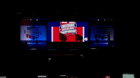 Missouri State University - Springfield [2024 Intermediate Small Coed Division I Finals] 2024 NCA & NDA College Nationals