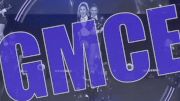 Top Gun All Stars - GLOC (USA) [2023 L6 International Global Club Coed Finals] 2023 The Cheerleading Worlds