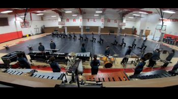 The Beast in the Beauty