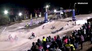 2023 Theisen's Snocross National | Pro #3 Saturday