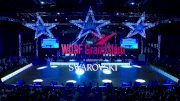 2019 WDSF GrandSlam Rimini Standard Preview