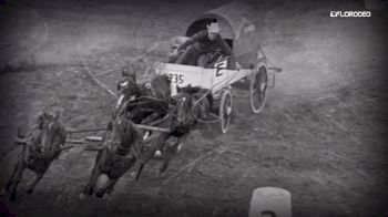 WPCA | Ponoka Stampede | Day 3