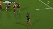 Anton Lienert-Brown with a Try vs Brumbies