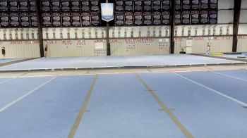 Woodlands Elite - Payton_Washington - Prelims [Senior Female] 2021 Battle In The Arena