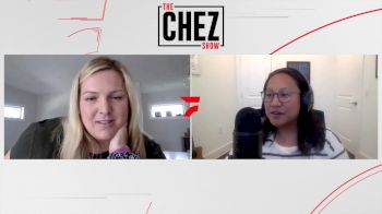 Minnesota | Ep 16 The Chez Show With Sara Groenewegen