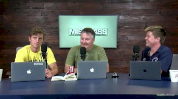 Name That Player--Ireland Version