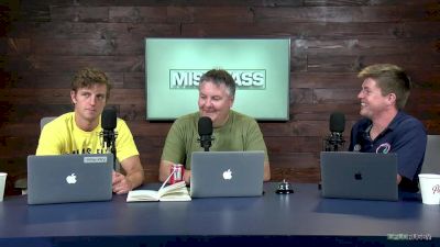 Name That Player--Ireland Version