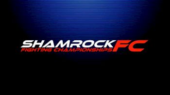 2018 Shamrock FC 315