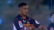 Replay: Brumbies vs Reds | Apr 2 @ 8 AM