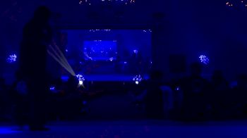 Devhonte Johnosn vs Guilherme Augusto  Fight To Win 159