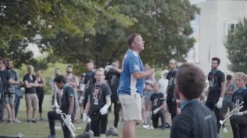 Encore: "Hey Bloo" - Trailer #4 - "Pressure"