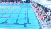 2019 ISCA TYR International Senior Cup - July 31 - Womens 100 Breaststoke