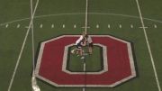 2019 Notre Dame vs Ohio State | Big Ten Women's Lacrosse