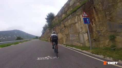 Andorra-v3-zwift