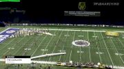 2022 DCI World Championship Prelms (Multi): Cavaliers "Signs of the Times"