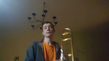 Morceau Symphonique by Joshua Hall - Perkiomen Valley Highschool