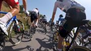 Extended On-Board Highlights: Inside The Peloton On Stage 15