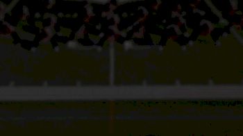 Agoura High School [Hip Hop Varsity - Large] 2021 USA Virtual Dance Winter Classic