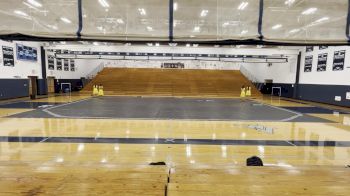Wayne Valley Winter Guard - The Truth About Keeping Bees