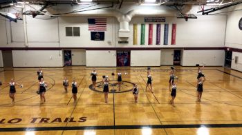 Mill Valley High School [Game Day Fight Song - Varsity] 2020 Varsity Spirit Virtual Game Day Kick-Off