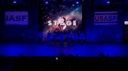 Innovate Dance Studio - Space Jam (USA) [2024 Open Elite Pom Finals] 2024 The Dance Worlds