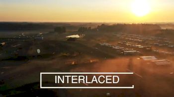 Interlaced | Gopher Dunes 2020