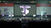 Tarleton State University [2024 Dance Spirit Rally Division II Prelims] 2024 NCA & NDA College Nationals