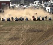 HIGHLIGHTS | PRO LITE Round 11 of Amsoil Championship Off-Road