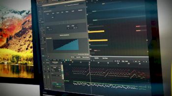 Film Scoring With Jim Casella