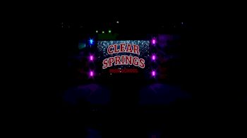 Clear Springs High School [2020 Intermediate Small Varsity Semis] 2020 NCA High School Nationals