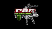 PBR Unleash The Beast-Madison Square Garden: Championship - RidePass Pro