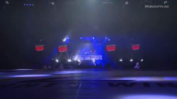 Joshua Ramos vs Mason Marino Fight To Win 204