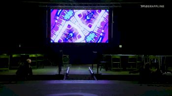 Mackenzie Biasi vs Vanessa Aguirre Fight To Win 165