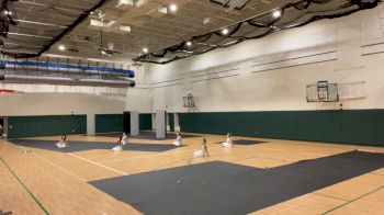 Dover High School - Here I Am