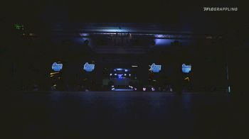 Adolfo Bedolla vs Clinton Stanley Fight to Win 215