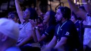 Jada Shares Her Favorite Moments From L6 Senior Small Semi-Finals