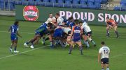 Highlights: Fijian Drua Vs. Waratahs | 2022 Super Rugby Pacific